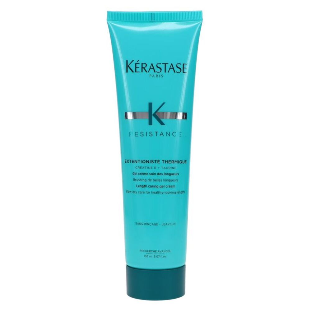 Kerastase Resisitance Extentioniste Thermique 5.1 oz